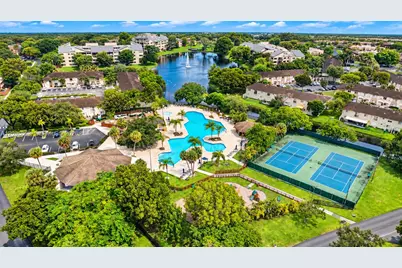 7103 SW 115th Pl #B26, Miami, FL 33173 - Photo 42