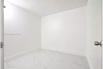7103 SW 115th Pl #B26, Miami, FL 33173 - Photo 12