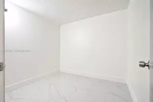 7103 SW 115th Pl, Miami, FL 33173 - Photo 12