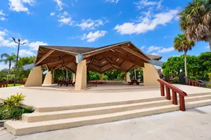 7103 SW 115th Pl, Miami, FL 33173 - Photo 38