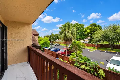 7103 SW 115th Pl #B26, Miami, FL 33173 - Photo 14