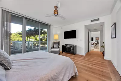 2627 S Bayshore Dr #507, Miami, FL 33133 - Photo 10