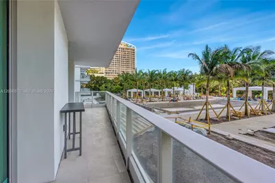 2627 S Bayshore Dr #507, Miami, FL 33133 - Photo 20