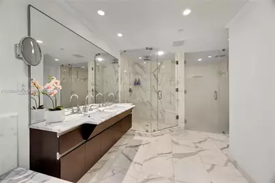 2627 S Bayshore Dr #507, Miami, FL 33133 - Photo 12