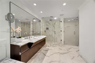 2627 S Bayshore Dr, Miami, FL 33133 - Photo 12