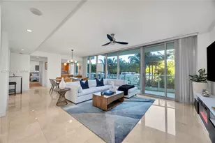 2627 S Bayshore Dr, Miami, FL 33133 - Photo 1