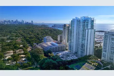 2627 S Bayshore Dr #507, Miami, FL 33133 - Photo 26