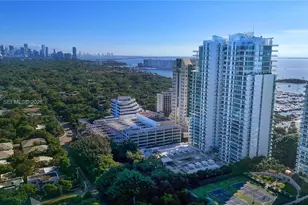 2627 S Bayshore Dr, Miami, FL 33133 - Photo 26