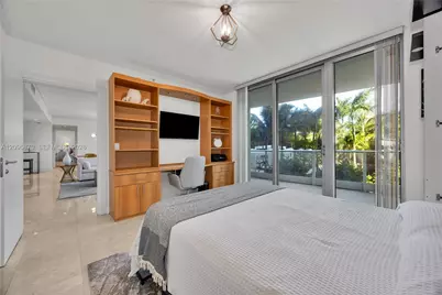 2627 S Bayshore Dr #507, Miami, FL 33133 - Photo 16