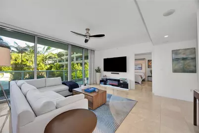 2627 S Bayshore Dr #507, Miami, FL 33133 - Photo 4