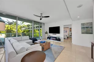 2627 S Bayshore Dr, Miami, FL 33133 - Photo 4