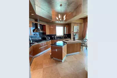 16047 Collins Ave #1701, Sunny Isles Beach, FL 33160 - Photo 10