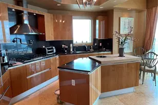 16047 Collins Ave, Sunny Isles Beach, FL 33160 - Photo 10
