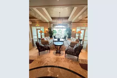 16047 Collins Ave #1701, Sunny Isles Beach, FL 33160 - Photo 46