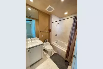 16047 Collins Ave #1701, Sunny Isles Beach, FL 33160 - Photo 32