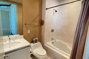 16047 Collins Ave, Sunny Isles Beach, FL 33160 - Photo 32