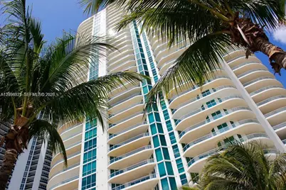 16047 Collins Ave #1701, Sunny Isles Beach, FL 33160 - Photo 1