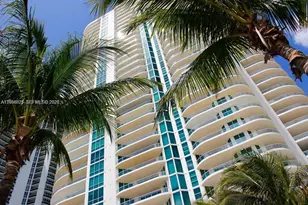 16047 Collins Ave, Sunny Isles Beach, FL 33160 - Photo 1
