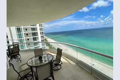 16047 Collins Ave #1701, Sunny Isles Beach, FL 33160 - Photo 22