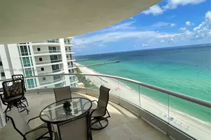 16047 Collins Ave, Sunny Isles Beach, FL 33160 - Photo 22