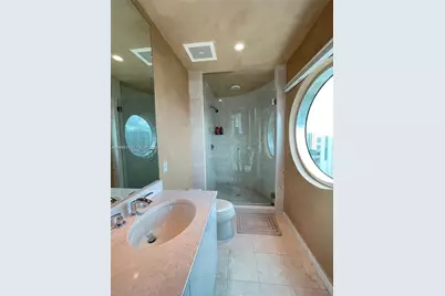16047 Collins Ave #1701, Sunny Isles Beach, FL 33160 - Photo 36