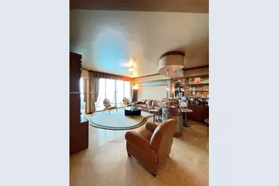 16047 Collins Ave #1701, Sunny Isles Beach, FL 33160 - Photo 4