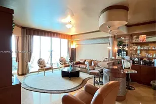 16047 Collins Ave, Sunny Isles Beach, FL 33160 - Photo 4