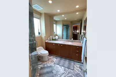 16047 Collins Ave #1701, Sunny Isles Beach, FL 33160 - Photo 18