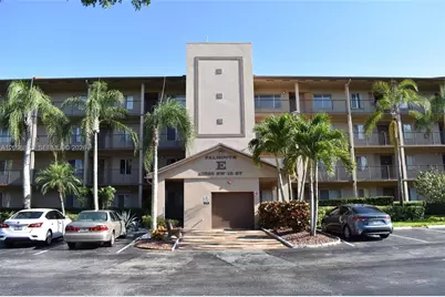 12550 SW 15th St #111E, Pembroke Pines, FL 33027 - Photo 26