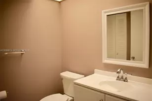 12550 SW 15th St, Pembroke Pines, FL 33027 - Photo 14