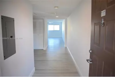 12550 SW 15th St #111E, Pembroke Pines, FL 33027 - Photo 1