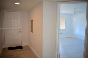 12550 SW 15th St, Pembroke Pines, FL 33027 - Photo 18