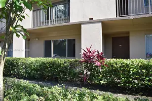 12550 SW 15th St, Pembroke Pines, FL 33027 - Photo 28