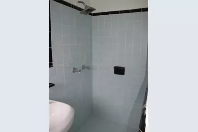 926 SW 10th Ave #Eff., Miami, FL 33130 - Photo 8