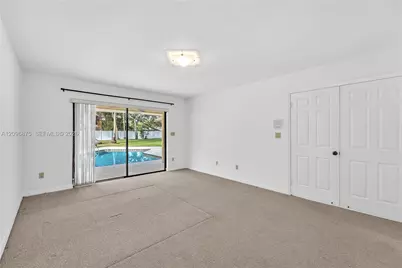 10330 SW 58th Ct, Pinecrest, FL 33156 - Photo 12