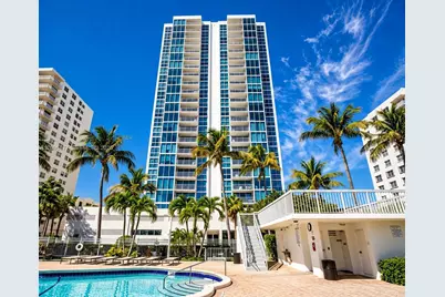 2655 Collins Ave #503, Miami Beach, FL 33140 - Photo 20