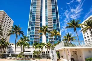 2655 Collins Ave, Miami Beach, FL 33140 - Photo 20