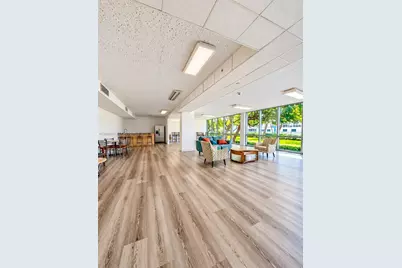 2655 Collins Ave #503, Miami Beach, FL 33140 - Photo 28