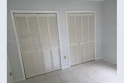7930 SW 16th St, Miami, FL 33155 - Photo 10