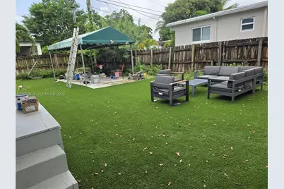 7930 SW 16th St, Miami, FL 33155 - Photo 36