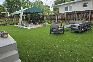 7930 SW 16th St, Miami, FL 33155 - Photo 36