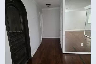 7930 SW 16th St, Miami, FL 33155 - Photo 16