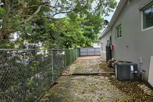 7930 SW 16th St, Miami, FL 33155 - Photo 4