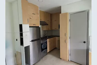 7930 SW 16th St, Miami, FL 33155 - Photo 32