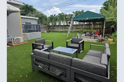 7930 SW 16th St, Miami, FL 33155 - Photo 42