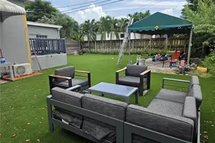 7930 SW 16th St, Miami, FL 33155 - Photo 42