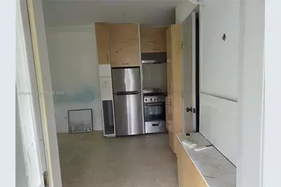 7930 SW 16th St, Miami, FL 33155 - Photo 30