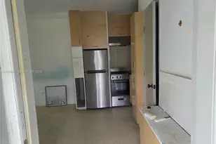 7930 SW 16th St, Miami, FL 33155 - Photo 30