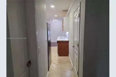 7930 SW 16th St, Miami, FL 33155 - Photo 28