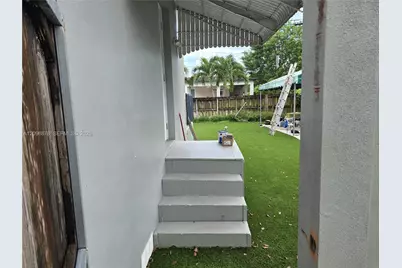 7930 SW 16th St, Miami, FL 33155 - Photo 40